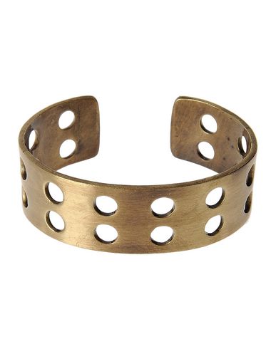 ZOOM KELLY WEARSTLER - Bracelet