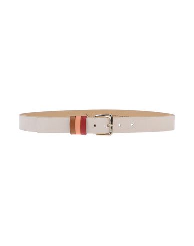 ZOOM SINEQUANONE - Belt