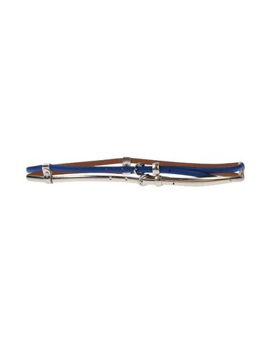 ZOOM SINEQUANONE - Belt
