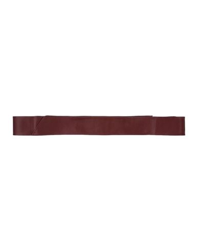 ZOOM SINEQUANONE - Belt