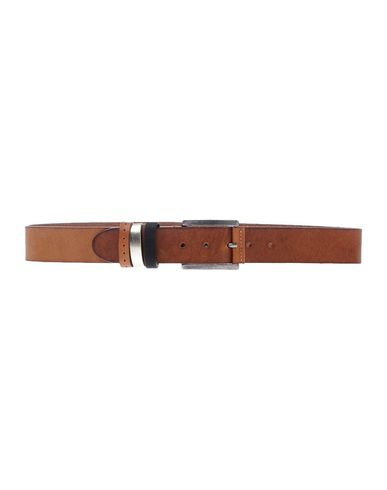 ZOOM SINEQUANONE - Belt