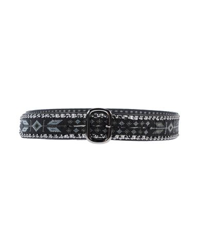 ZOOM HTC - Belt