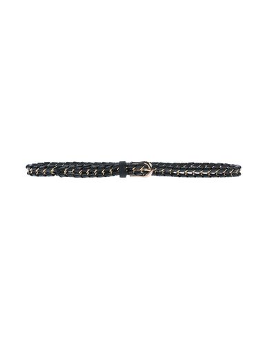 ZOOM SINEQUANONE - Belt