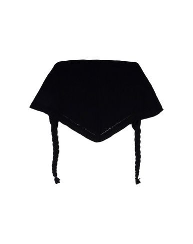 ZOOM PATRIZIA PEPE - Shawl