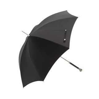 ALEXANDER MCQUEEN, Umbrella, Skull Umbrella