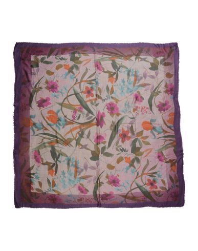 ZOOM CODELLO - Square scarf
