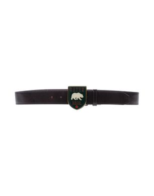 DSQUARED2 - Belt