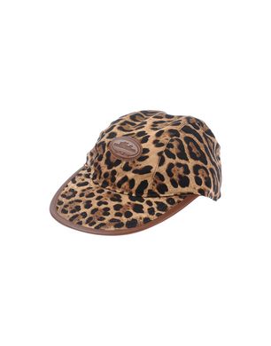 DOLCE & GABBANA - Hat