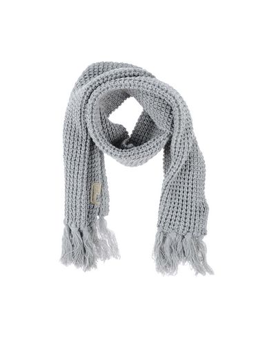 ZOOM DIESEL - Oblong scarf