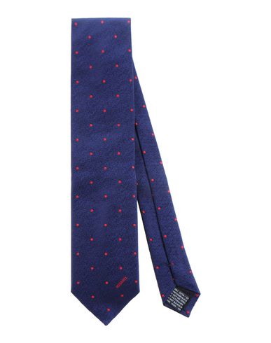 ZOOM MISSONI - Tie