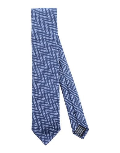ZOOM MISSONI - Tie