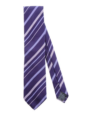 ZOOM MISSONI - Tie