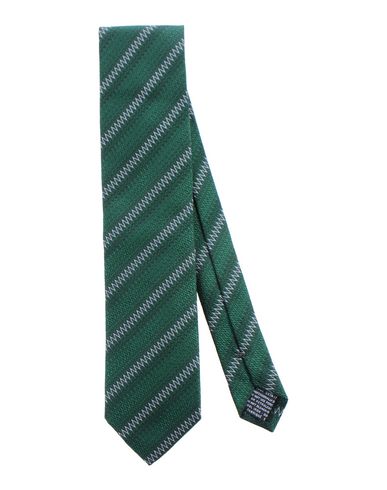 ZOOM MISSONI - Tie