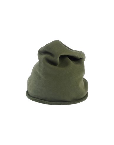 ZOOM HANGOVER - Hat