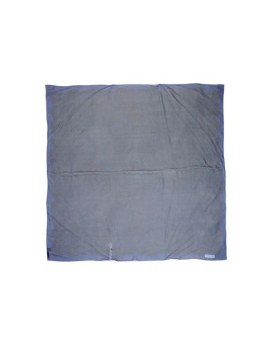 ZOOM EMILIO PUCCI - Square scarf