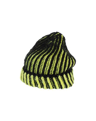 ZOOM EUGENIA KIM - Hat