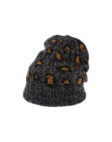 ZOOM EUGENIA KIM - Hat