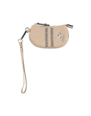 ZOOM MUGLER - Wallet