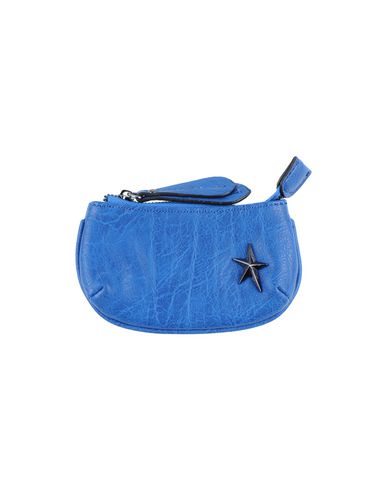 ZOOM MUGLER - Wallet