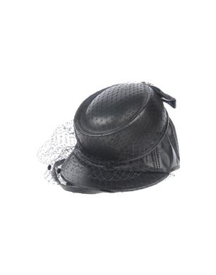 DSQUARED2 - Hat