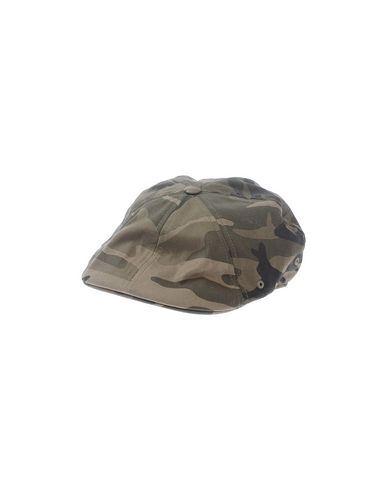 ZOOM KANGOL - Hat
