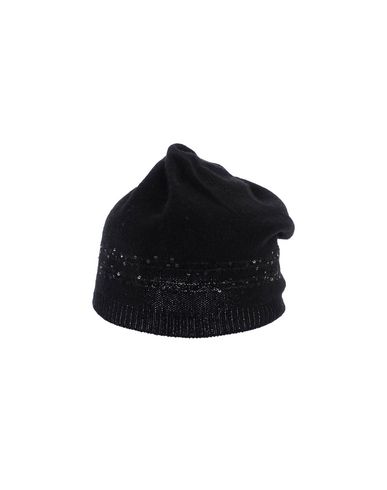 ZOOM TWIST & TANGO - Hat
