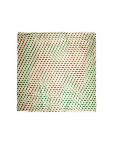 ZOOM CHARLOTTE TAYLOR - Square scarf