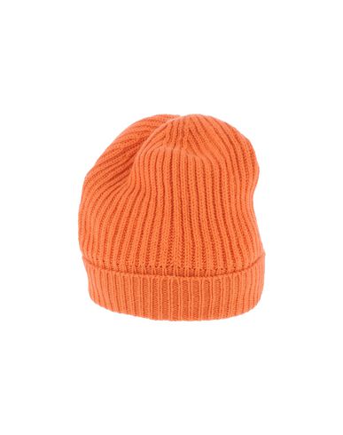 ZOOM LAMBERTO LOSANI - Hat