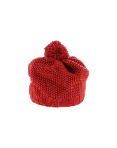 ZOOM FABIANA FILIPPI - Hat