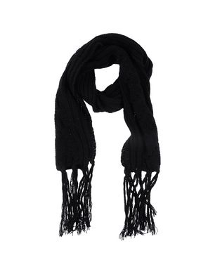 CALVIN KLEIN JEANS - Oblong scarf
