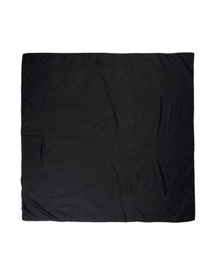 GIERRE MILANO - Square scarf
