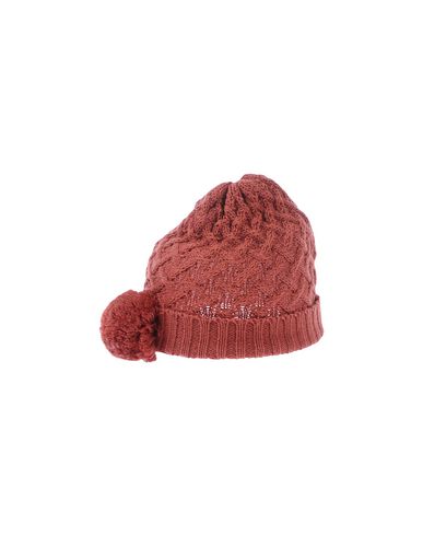 ZOOM KRISTINA TI - Hat