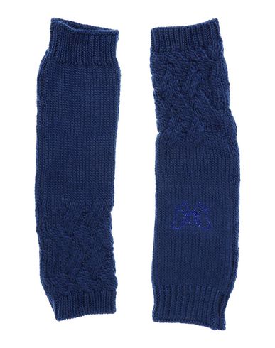 ATELIER FIXDESIGN Manga mujer