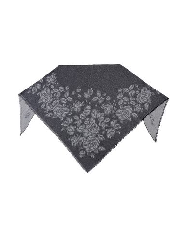 ZOOM SIVIGLIA - Shawl