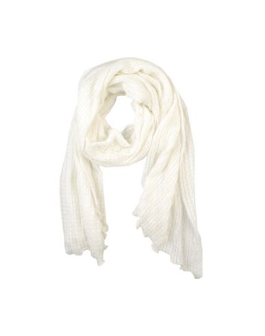 ZOOM KAUTELI - Oblong scarf
