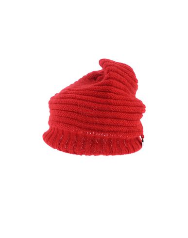 ZOOM KAUTELI - Hat