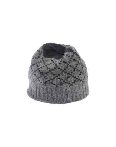 ZOOM GUCCI - Hat