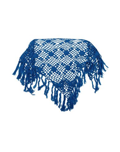 ZOOM CHEAP MONDAY - Shawl