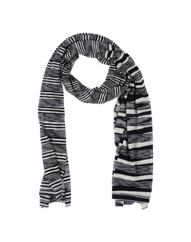 ZOOM MISSONI - Stole