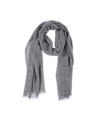 ZOOM CANALI - Oblong scarf