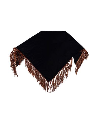 ZOOM CLOLI' - Shawl