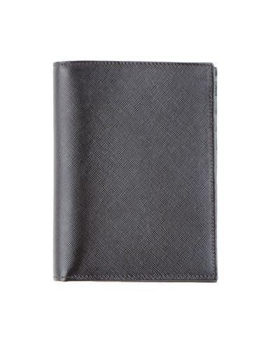 ZOOM GIORGIO FEDON 1919 - Document holder