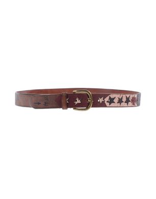 DSQUARED2 - Belt