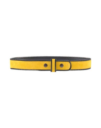 ZOOM KRISTINA TI - Belt