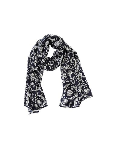 ZOOM TONELLO - Stole
