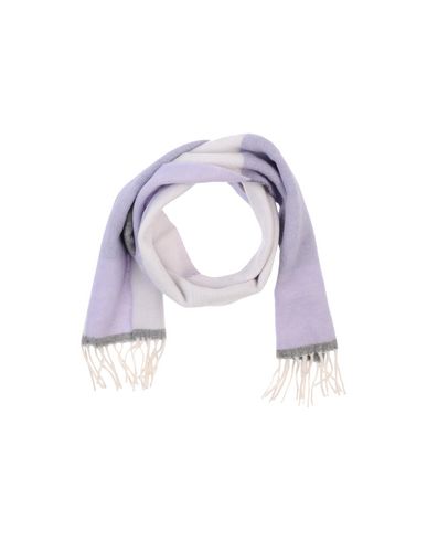 ZOOM DKNY - Oblong scarf