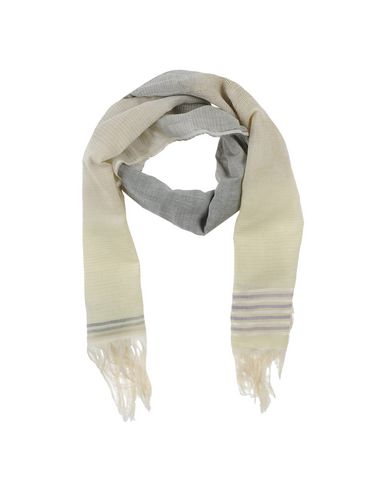 ZOOM KENZO - Oblong scarf