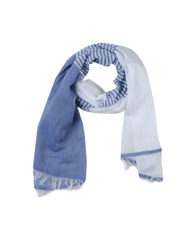 ZOOM KENZO - Oblong scarf