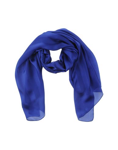 ZOOM FENDI - Stole