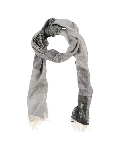 ZOOM KENZO - Oblong scarf